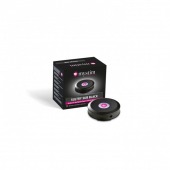 Приемник сигнала Sultry Sub Channel 5 - MyStim - купить с доставкой в Новочеркасске