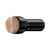 Мастурбатор-вагина FeelDainty Stroker - Kiiroo - в Новочеркасске купить с доставкой