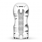 Мастурбатор Tenga Vacuum Cup - Tenga - в Новочеркасске купить с доставкой