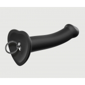 Набор из 3 колец Strap-On-Me Dildo Ring - Strap-on-me - купить с доставкой в Новочеркасске