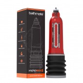 Красная гидропомпа Bathmate HydroMAX8 - Bathmate - в Новочеркасске купить с доставкой