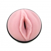 Мастурбатор-вагина Fleshlight - Pink Lady Original - Fleshlight - в Новочеркасске купить с доставкой