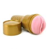 Мастурбатор Fleshlight - Stamina Training Unit - Fleshlight - в Новочеркасске купить с доставкой