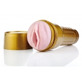 Мастурбатор Fleshlight - Stamina Training Unit - Fleshlight - в Новочеркасске купить с доставкой