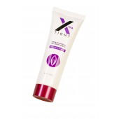 Сужающий и укрепляющий крем для женщин Xtra Tight - 30 мл. - RUF - купить с доставкой в Новочеркасске