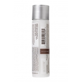 Лубрикант водно-масляный JO Hybrid Lubricant ORIGINAL - 120 мл. - System JO - купить с доставкой в Новочеркасске