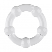 Набор из 3 эрекционных колец Erection Rings Set - Selopa - в Новочеркасске купить с доставкой
