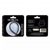 Эрекционное кольцо с регулировкой Adjust Ring - Dorcel - в Новочеркасске купить с доставкой