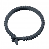 Эрекционное кольцо с регулировкой Adjust Ring - Dorcel - в Новочеркасске купить с доставкой