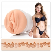 Мастурбатор-вагина Fleshlight Girls - Sky Bri Celestial - Fleshlight - в Новочеркасске купить с доставкой
