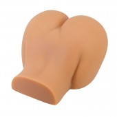 Мастурбатор-полуторс Kylie - Baile - в Новочеркасске купить с доставкой