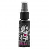 Увлажняющий гель-смазка Erotist Sweet Provocation - 30 мл. - Erotist Lubricants - купить с доставкой в Новочеркасске