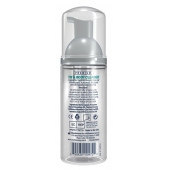Очищающая пенка для игрушек и тела Toy   Body Cleaner Foamer - 47 мл. - Swiss navy - купить с доставкой в Новочеркасске