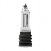 Прозрачная гидропомпа Bathmate HydroMAX6 - Bathmate - в Новочеркасске купить с доставкой