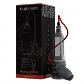 Прозрачная гидропомпа Bathmate HydroXTREME6 - Bathmate - в Новочеркасске купить с доставкой