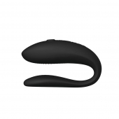 Набор для пар Moving As One - Fifty Shades of Grey - купить с доставкой в Новочеркасске