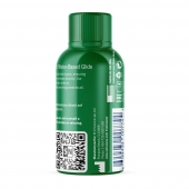 Лубрикант на водной основе All Natural - 29,5 мл. - Swiss navy - купить с доставкой в Новочеркасске