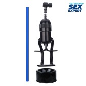 Комплект запасных частей для вакуумной помпы Sex Expert - Sex Expert - в Новочеркасске купить с доставкой