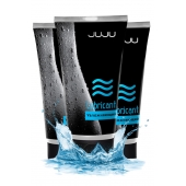 Набор из 3 увлажняющих лубрикантов JUJU - JuJu - купить с доставкой в Новочеркасске