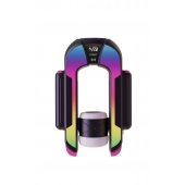 Интерактивный автоматический мастурбатор M2 - Tingon - в Новочеркасске купить с доставкой