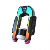 Интерактивный автоматический мастурбатор M2 - Tingon - в Новочеркасске купить с доставкой