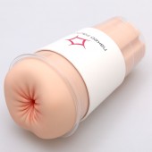 Мастурбатор-анус Naked Factory A-02 - Naked Factory - в Новочеркасске купить с доставкой