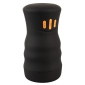 Мультифункциональный мастурбатор Gyro - Orion - в Новочеркасске купить с доставкой