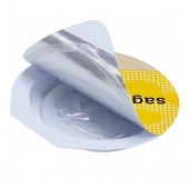 Презервативы увеличенного размера Sagami Original 0.02 XL-size - 3 шт. - Sagami - купить с доставкой в Новочеркасске