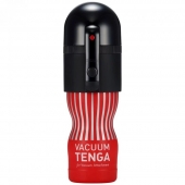 Набор Tenga Vacuum Max: мастурбатор и устройство для создания вакуума - Tenga - в Новочеркасске купить с доставкой