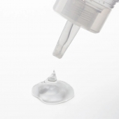 Лубрикант на водной основе Tenga Lotion Light - 170 мл. - Tenga - купить с доставкой в Новочеркасске