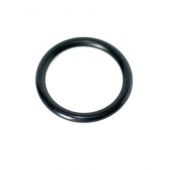 Кольцо для пояса (диаметр 35 мм) - LOVETOY (А-Полимер) - купить с доставкой в Новочеркасске