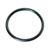 Кольцо для пояса (диаметр 52 мм) - LOVETOY (А-Полимер) - купить с доставкой в Новочеркасске