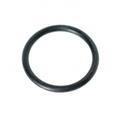 Кольцо для пояса (диаметр 44 мм) - LOVETOY (А-Полимер) - купить с доставкой в Новочеркасске