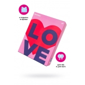 Подарочный набор Satisfyer Advent Box Love - Satisfyer - купить с доставкой в Новочеркасске