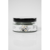 Массажная свеча «Перец и нероли» - 50 мл. - SGAN - купить с доставкой в Новочеркасске