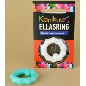 Цветное фигурное эрекционное кольцо Love Ring - Sitabella - в Новочеркасске купить с доставкой