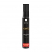 Оральный спрей Waves of Pleasure с ароматом клубники и шампанского - 20 мл. - Shunga - купить с доставкой в Новочеркасске