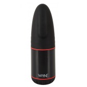 Мастурбатор с двумя моторами WYNE Masturbator 02 - Orion - в Новочеркасске купить с доставкой