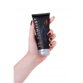 Анальный лубрикант на водной основе Anal - 100 мл. - Erotist Lubricants - купить с доставкой в Новочеркасске