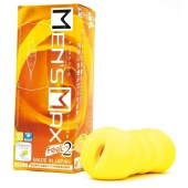 Мастурбатор-вагина Men sMax Feel 2 - Men sMax - в Новочеркасске купить с доставкой