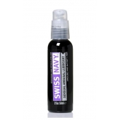 Возбуждающий гель-лубрикант на водной основе Sensual Arousal Lubricant - 59 мл. - Swiss navy - купить с доставкой в Новочеркасске