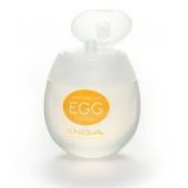 Лубрикант на водной основе Tenga Egg Lotion - 50 мл. - Tenga - купить с доставкой в Новочеркасске