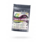 Капсулы для мужчин Man - SuperCaps - купить с доставкой в Новочеркасске