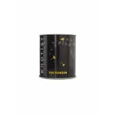 Пудра для игрушек TOY POWDER - 50 гр. - Erotist Lubricants - в Новочеркасске купить с доставкой