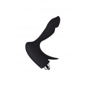 Массажер простаты Erotist First - Erotist Adult Toys - в Новочеркасске купить с доставкой