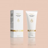 Интимный гель-смазка на водной основе YESforLOV Moisturising Intimate - 100 мл. - YESforLOV - купить с доставкой в Новочеркасске
