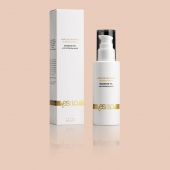 Массажное масло TITILLATING MASSAGE OIL - 100 мл. - YESforLOV - купить с доставкой в Новочеркасске