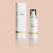 Массажное масло BEWITCHING MASSAGE OIL - 100 мл. - YESforLOV - купить с доставкой в Новочеркасске