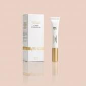 Возбуждающий интимный гель для женщин EXCITEMENT GEL FOR WOMEN - 10 гр. - YESforLOV - купить с доставкой в Новочеркасске