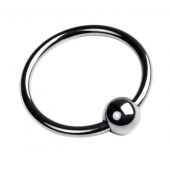 Кольцо на головку пениса размера M - ToyFa - в Новочеркасске купить с доставкой